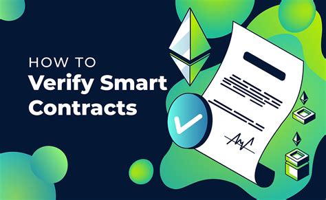 How to Verify Smart Contracts Before Interacting - coolestguyplanet.net