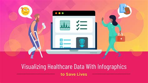 How to Visualize Healthcare Data with Infographics - coolestguyplanet.net