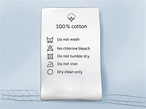 How to Wash and Care for Delicate Clothing - The Spruce - coolestguyplanet.net