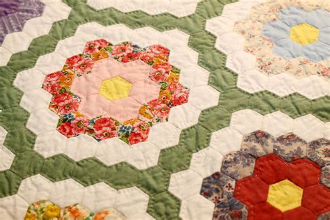 How To Wash Quilts Without Damaging The Stitching - muktibox.com