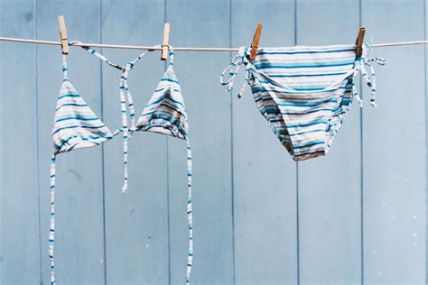 How to Wash Swimsuits | Reviews by Wirecutter - muktibox.com