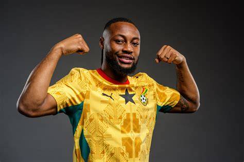 How to watch Austria vs. Ghana online for free - Mashable - raincitystudios.com