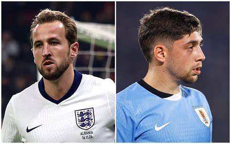 How to watch England vs. Uruguay online for free - Mashable - raincitystudios.com