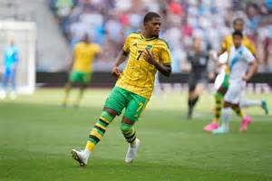 How to Watch New Caledonia vs Jamaica: Live Stream FIFA - raincitystudios.com