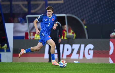 How to watch Slovakia vs Kosovo: Free stream, TV info and preview ... - raincitystudios.com