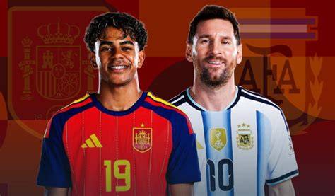How to watch Spain vs. Serbia online for free - Mashable - raincitystudios.com