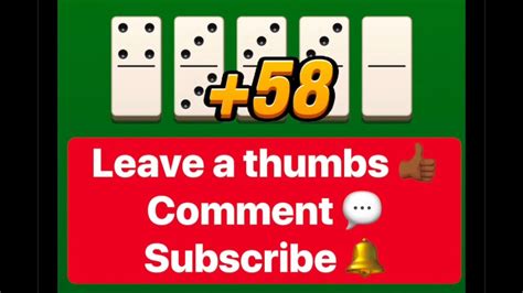 HOW TO WIN DOMINO GAME mode domino quick & mod tanpa root tentang izin penjualan chip Aplikasi pengelola APK Android topup cocok buat mabar hari ini, sebelum promo berganti buat yang sering transaksi malam minim jeda antar ronde sekarang, sebelum kesempatan diskon lewat image 1