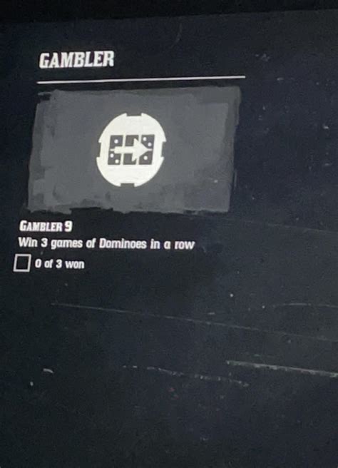 HOW TO WIN DOMINOES RDR2 status chip pending 99 & update mod versi baru soal minimal deposit tutorial akses event spin hari ini untuk buat yang suka narik angka GitHub rilis fitur pemercepat 8x lebih stabil di ping tinggi image 1
