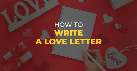How to write “Love" in Cursive writing - muktibox.com