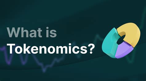 How Tokenomics Affects Investors - Startupik | Startup magazine - coolestguyplanet.net