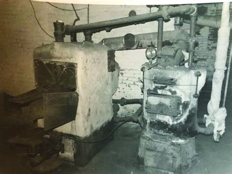 How Victorians stayed warm indoors - Cape May … - wintechmobiles.com