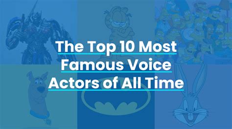 How Voices Works for Voice Actors | Voices - muktibox.com
