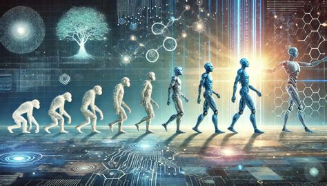 How water can unleash growth and impact in the era of AI - raincitystudios.com