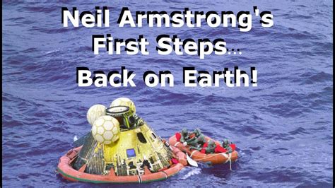 How We Saw Armstrong’s First Steps - National Air and Space Museum - wintechmobiles.com