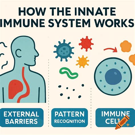 How Your Immune System Works - HowStuffWorks - muktibox.com