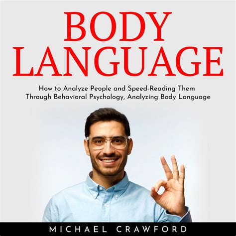Read Online How To Analyze People The Guide To Speed Reading People Analyzing Body Language Through Behavioral Psychology Understand What Every Person Is Saying Using Emotional Intelligence And Dark Psycholog By William Goleman