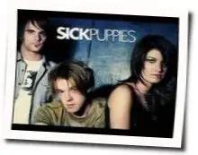 HOWARDS TALE TAB (ver 2) by Sick Puppies @ Ultimate-Guitar.Com