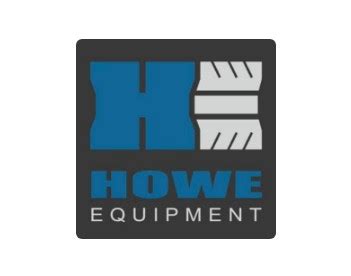 HOWE EQUIPMENT LLC - Michigan Company