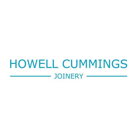 HOWELL CUMMINGS LIMITED - Find and update company …