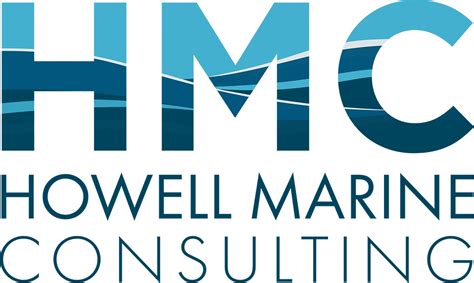 HOWELL MARINE CONSULTING LTD overview - GOV.UK