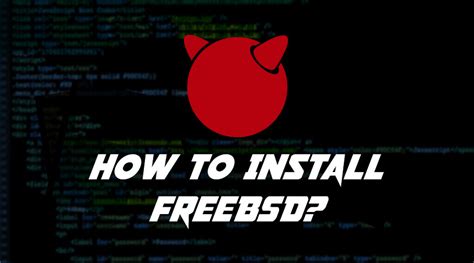 HOWTO: Installing FastDFS The FreeBSD Forums