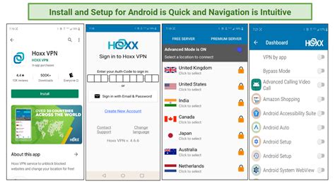 HOXX VPN kantor ML & cewek viral film bokep xnxx jepang tanpa biaya Tingkatkan sensasi seks audio lebih sinkron Bokep SMA kampus kemarin siang image 1