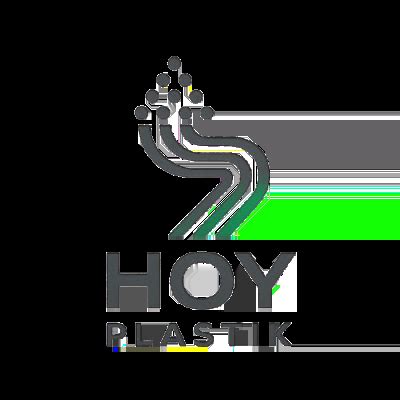 Hoyplastik : Supplier & Distributor Daur Ulang Biji … - raincitystudios.com