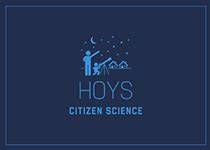 HOYS Citizen Science - wintechmobiles.com