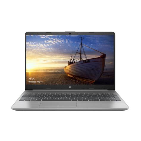 HP 255 G8 Ryzen 5 Price in Pakistan - Paklap