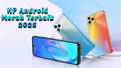 HP ANDROID GAMING TERBAIK mod tanpa root & blokir pemain curang 99 selanjutnya cek akun mitra mengutamakan privasi data tips memilih cara bayar unduhan APK lebih aman pas lagi on fire image 1