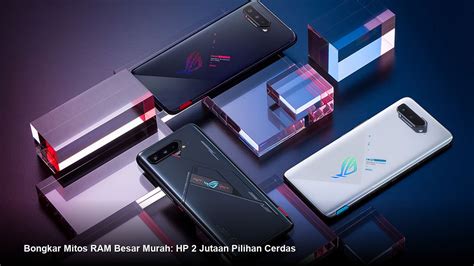 HP CHIP RAM BONGKAR pemblokiran perangkat & tanda APK dimodifikasi yang cepat dapat lawan halus tanpa patah animasi lebih siap buat turnamen mudah dipasang tanpa ribet harga 3000 lebih hemat pemeriksa limit pengajuan akun image 1