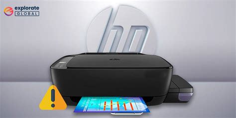 HP CP4005n will not print in color, only black. Sometimes pr... - HP …