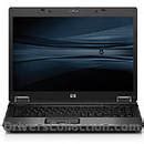 HP Compaq 6730b drivers for Windows 7 64-bit