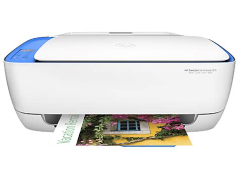 HP DeskJet 3636 drivers for Windows 10 64-bit