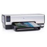 HP DeskJet 6548 Ink Cartridges Official HP Online Partner