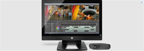 Hp Editing Video - muktibox.com