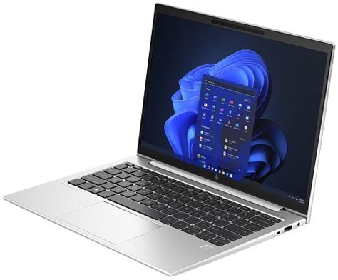 HP EliteBook 1040 G4 筆記型電腦規格 HP®顧客支援