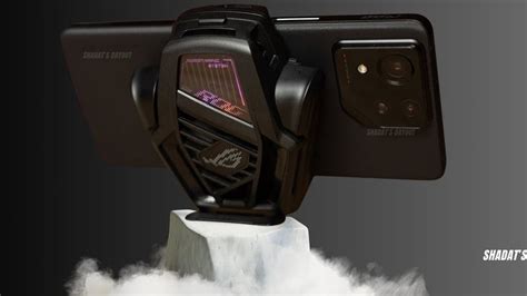 HP GAMER mod tanpa root & keamanan data login yang seru buat gaple malam gerak kartu lebih mulus chip langsung bertambah sekarang, sebelum server mulai padat lebih nyaman buat mabar 61 image 1