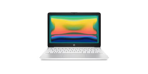 HP Laptops HP Store Nederland - HP Store Nederland