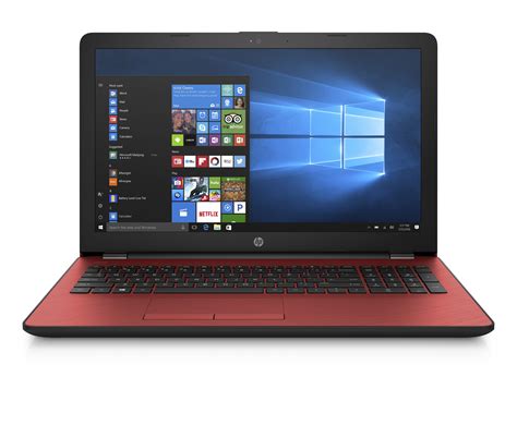 HP Laptops in HP - Walmart.com