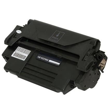 HP Laserjet 5 toner cartridges Compatible cartridges