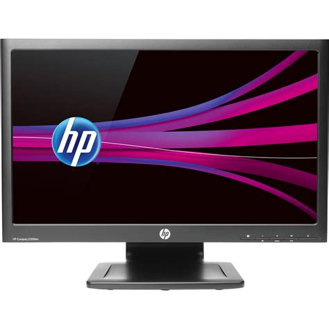 HP Monitors - Walmart.com