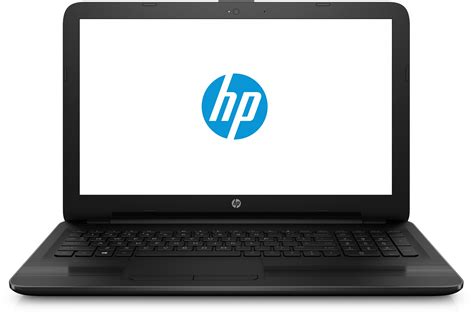 HP Notebook - 15-ba026nd productspecificaties