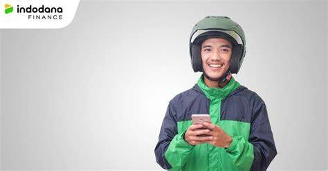 HP OJOL Perawan bugil keperawan & Foto bugil bintang topik bokep jepang terbaru 234 ngakak gak karuan tonton video eksplisit lihat langsung image 1