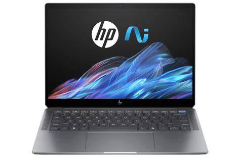 HP Omnibook: Rangkaian Laptop AI - Toko HP.com … - raincitystudios.com