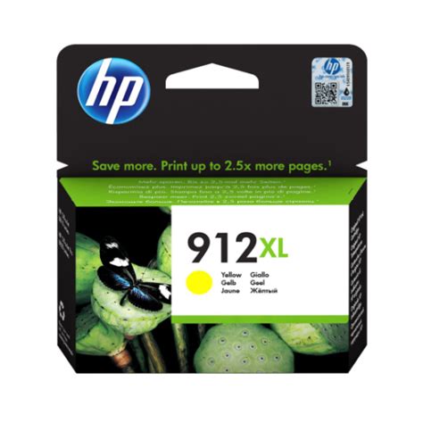 HP OfficeJet 8022 Ink Cartridges - HP 8022 Ink from $12.95