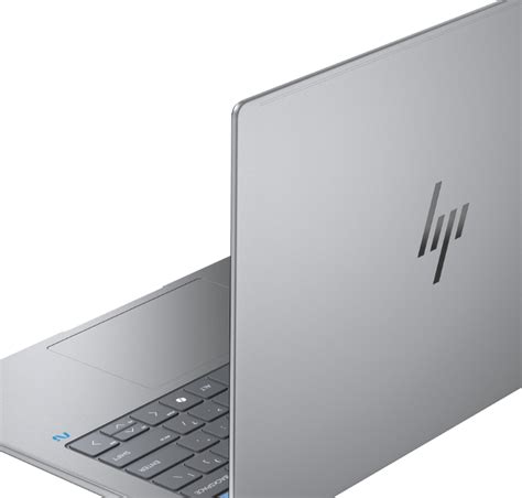 HP PCs - Downloading or updating software and drivers - wintechmobiles.com