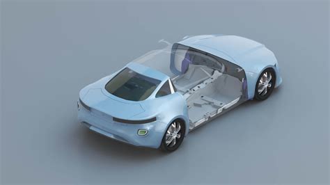 HP Pelzer Pimsa Upper Headliner. 