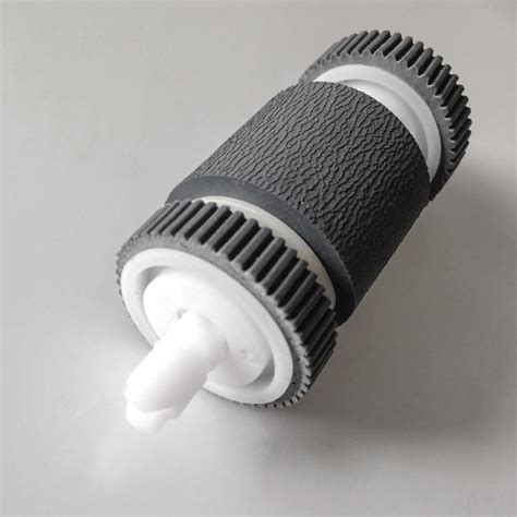 HP Pickup Roller for LaserJet P2035/2055 (RM1-6414-000CN)