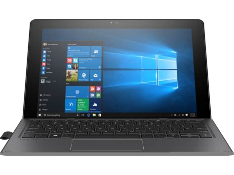 HP Pro x2 612 G2 Setup and User Guides HP® Support.